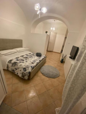 Sicula Apartment